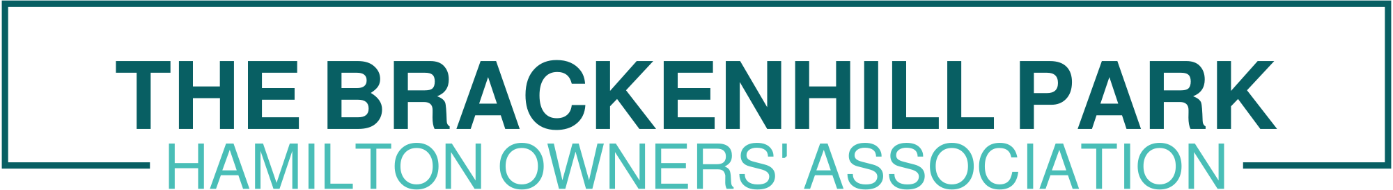 the-brackenhill-park-high-resolution-logo-transparent